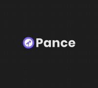 Pance