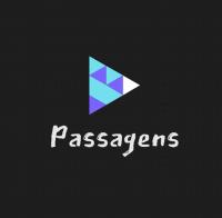 Passagens