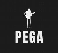 Pega