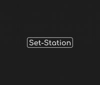 Set - Station