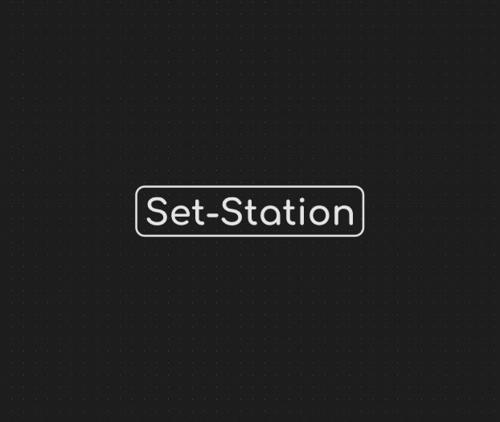 Set - Station