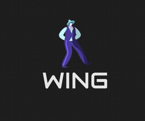 WING