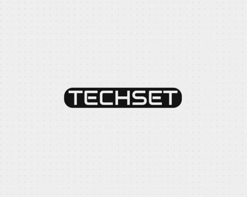 TechSET