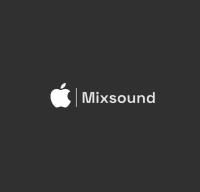 Apple - Mixsound