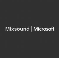 Mixsound - Microsoft