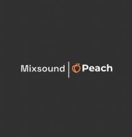 Mixsound - Peach