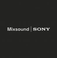 Mixsound - Sony