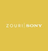 Zouri - Sony (Brand)