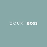 Zouri /\ Boss