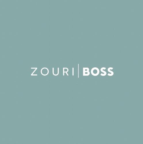 Zouri /\ Boss