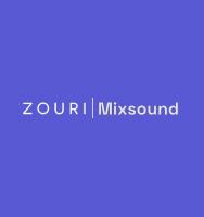 Zouri | Mixsound