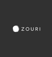 Zouri (Logo Edit 1)