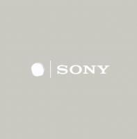 Zouri » Sony