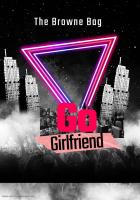 Go GirlFreind DC Mix
