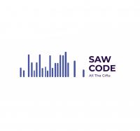 SarSAW » Code !