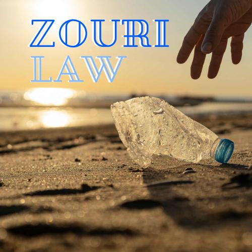 LAW » ZOURI !