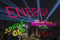 ENERGY # 6