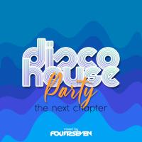 Disco House Party - the next chapter