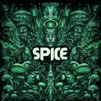 SPICE