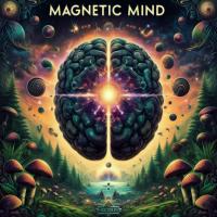 MAGNETIC MIND