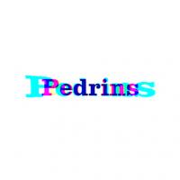 Pedrins !