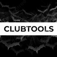 PG » Clubtools !