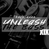 Unleash the Bass 19