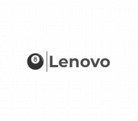 LENOVO » 8ei !