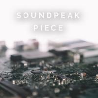 PIECE ! Soundpeak !