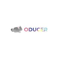 oDUCER