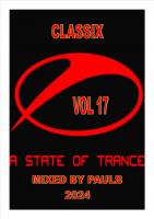 ASOT VOL 17 2024