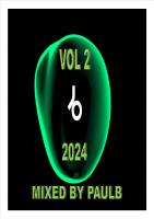 BEATPORT VOL 2 2024