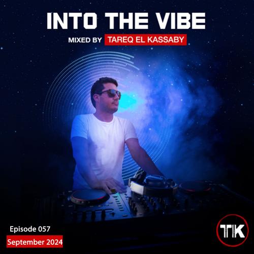 Into The Vibe 057