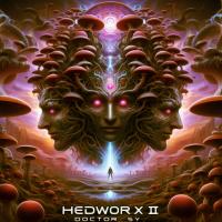 HEDWORX II