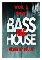 BASS NRG VOL 5 2024