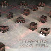 	 Breaks Utopia # 61