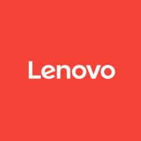 REDOT » Lenovo !