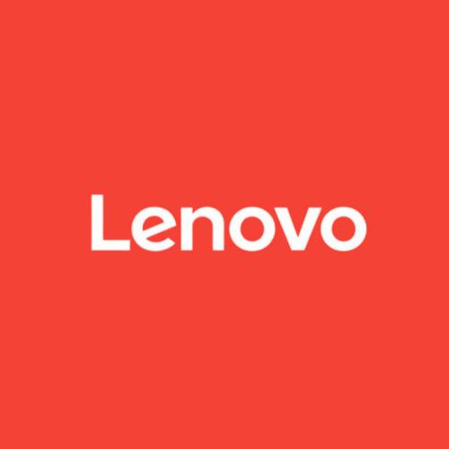 REDOT » Lenovo !