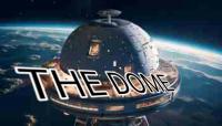 THE DOME # 2