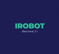 iRobot !