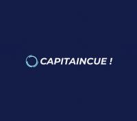 CapitainCue ! » 2 Platform !