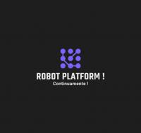 One Robot Platform !