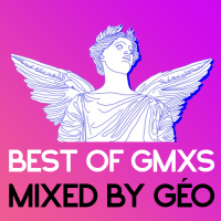 GMXS: Best Of 