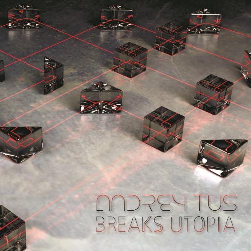 Breaks Utopia # 63