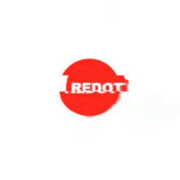 REDߔT