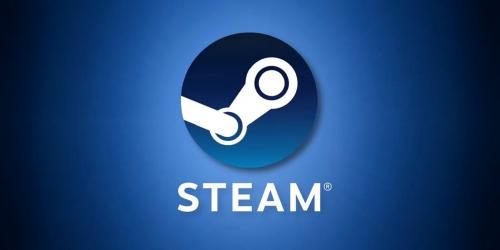 Steam » Robotno !