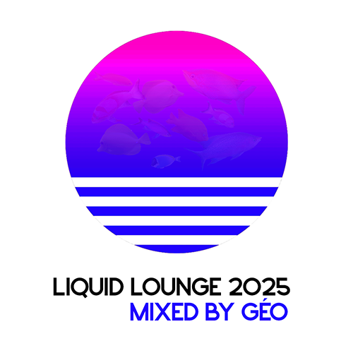 Liquid Lounge 2025