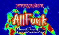 AllFunk