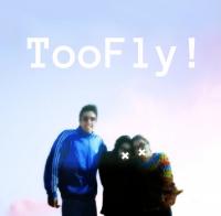 2 Fly !