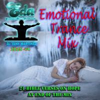 2025 Emotional Trance Mix 04